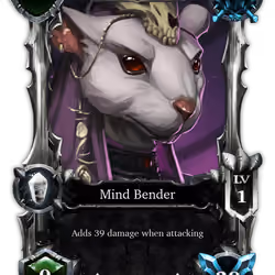 Rhegu