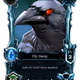 1699