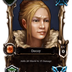 Malatara