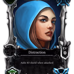 Trakrana