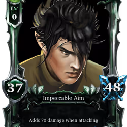 Arathorn