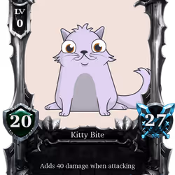 5741