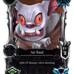 Bat