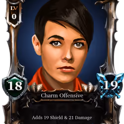 Biankra