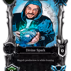 9632
