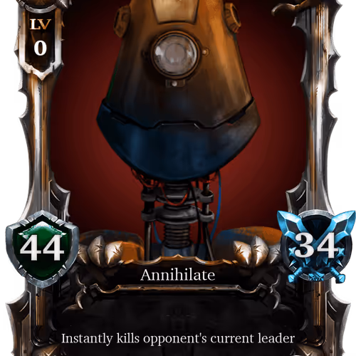 Steambot