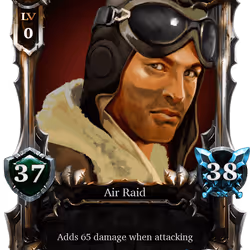 1499