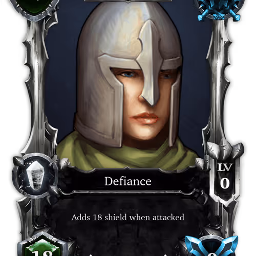Alixandra