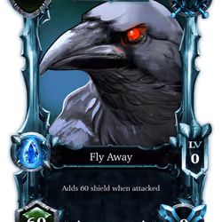 Raven