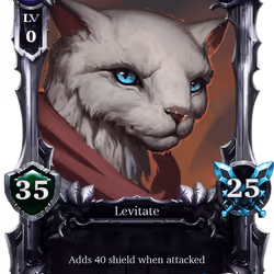 Tulluo