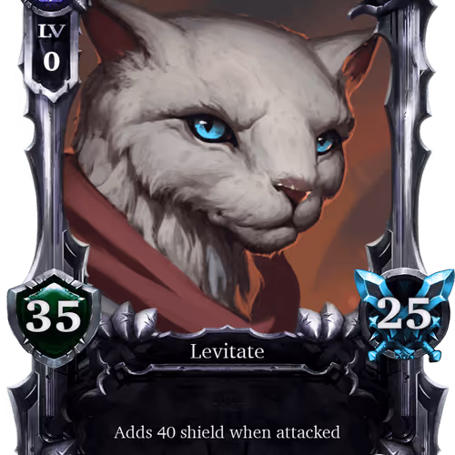 Tulluo