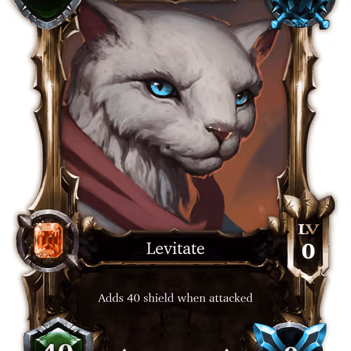 Tulluo