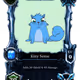 Belleblue Mao Eta