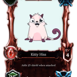 9386