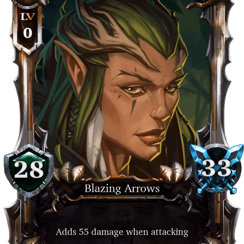 Yesrora