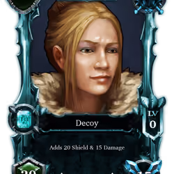 Malatara