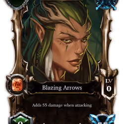 Yesrora