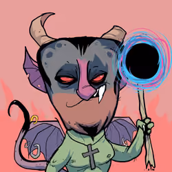 devilvalley #2543