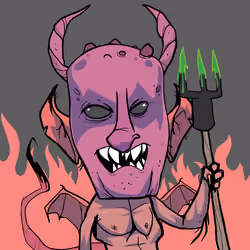 devilvalley #3809