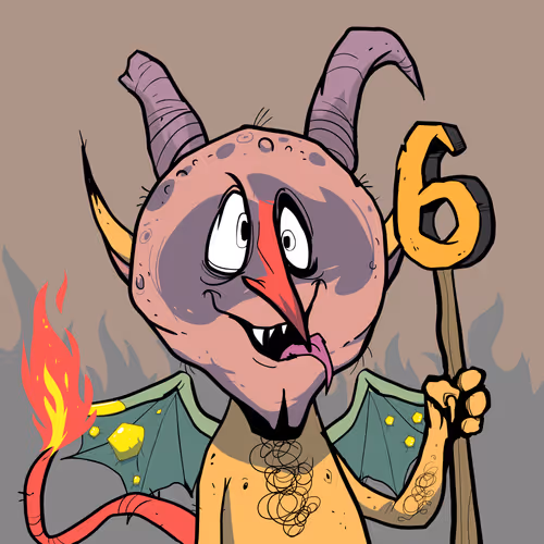 devilvalley #4433