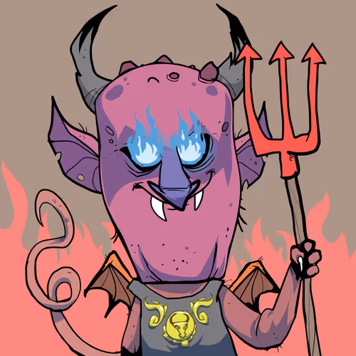devilvalley #5344