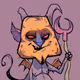 1224