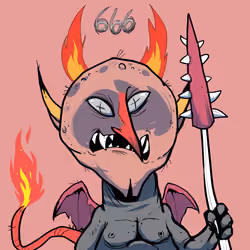 devilvalley #4812