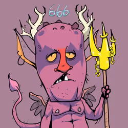 devilvalley #6519