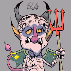 devilvalley #5645