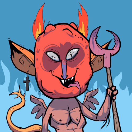 devilvalley #6118
