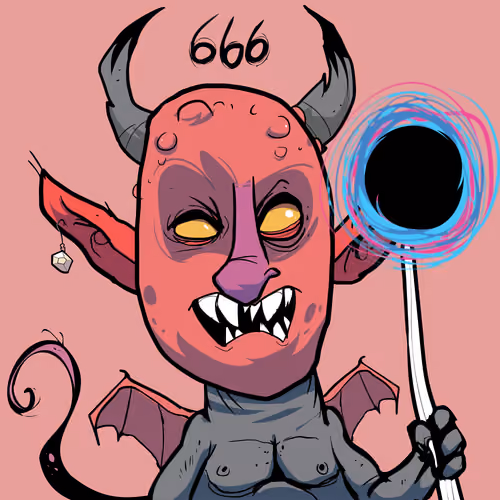 devilvalley #5713