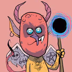 devilvalley #1077