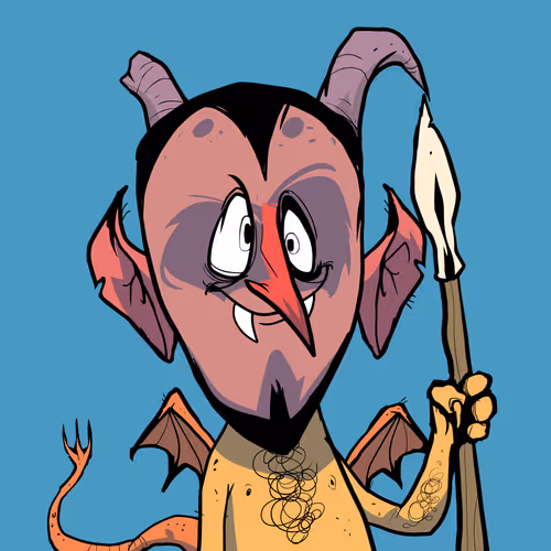 Devilvalley