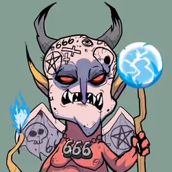 devilvalley #1777