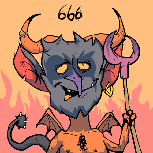 devilvalley #4012