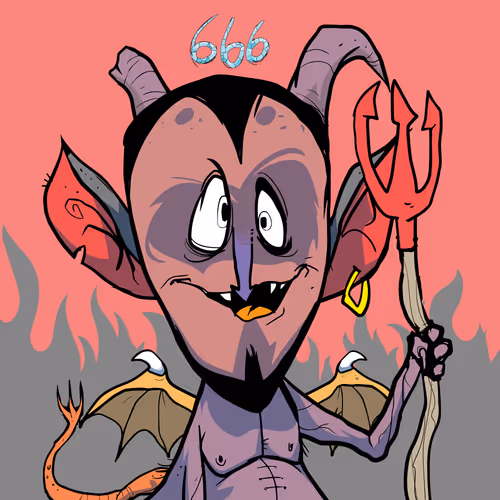 devilvalley #3121