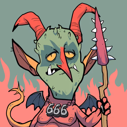 devilvalley #4810