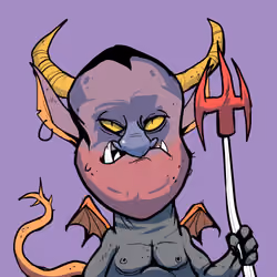 devilvalley #4109
