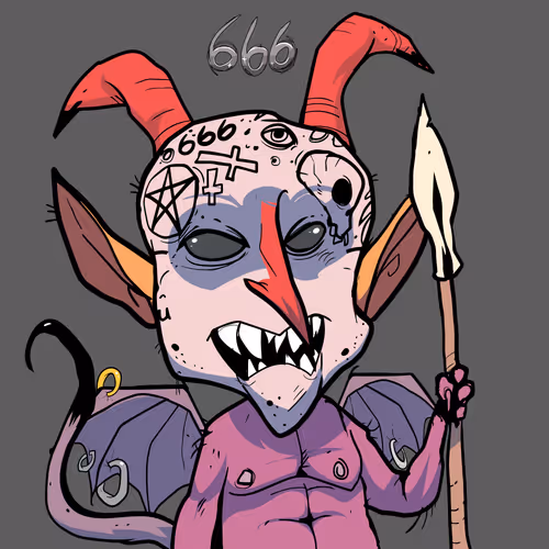devilvalley #6164