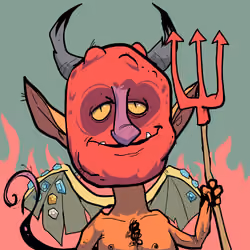 devilvalley #6472