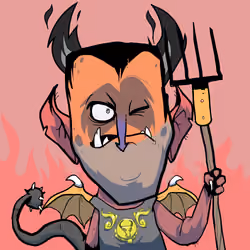 devilvalley #4485