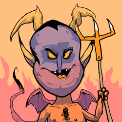 devilvalley #5855