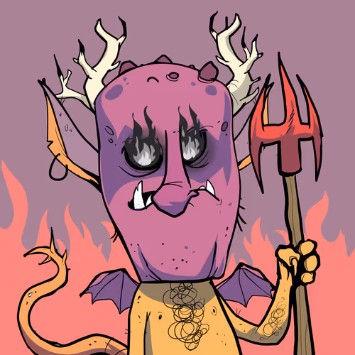 Devilvalley