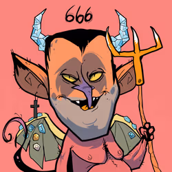 5009