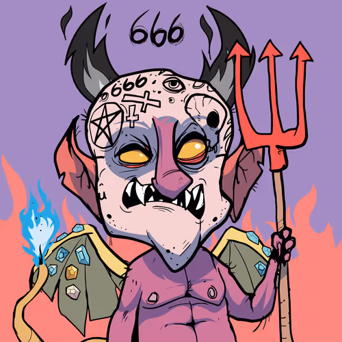 devilvalley #4440