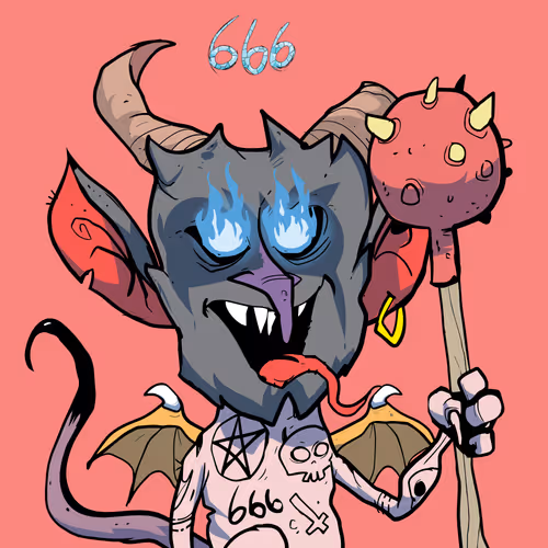 devilvalley #2207