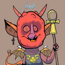 devilvalley #1730