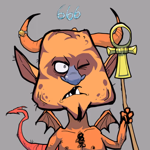 devilvalley #3631