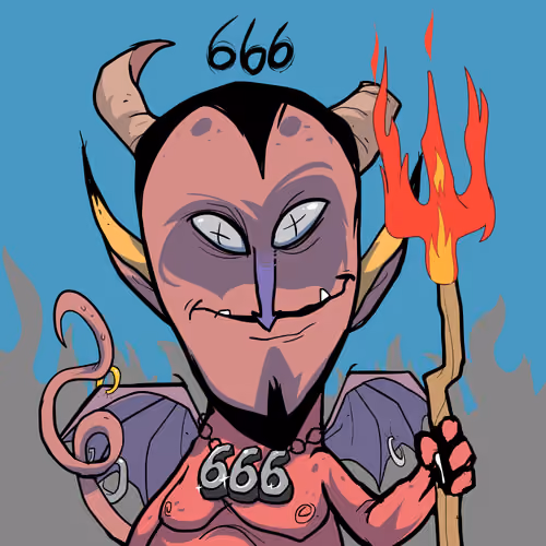 devilvalley #3861