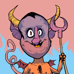 devilvalley #5648